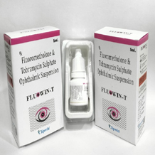  Pharma franchise in Chandigarh - Clipwin Pharma	suspension fluwin.jpg	
